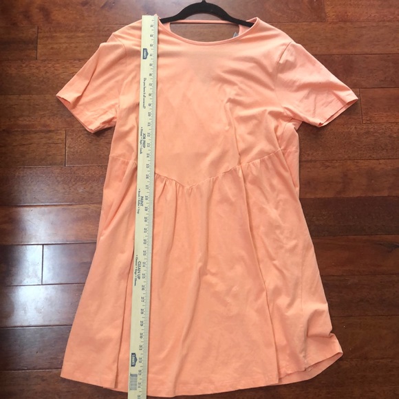 ASOS Dress - Picture 6 of 6